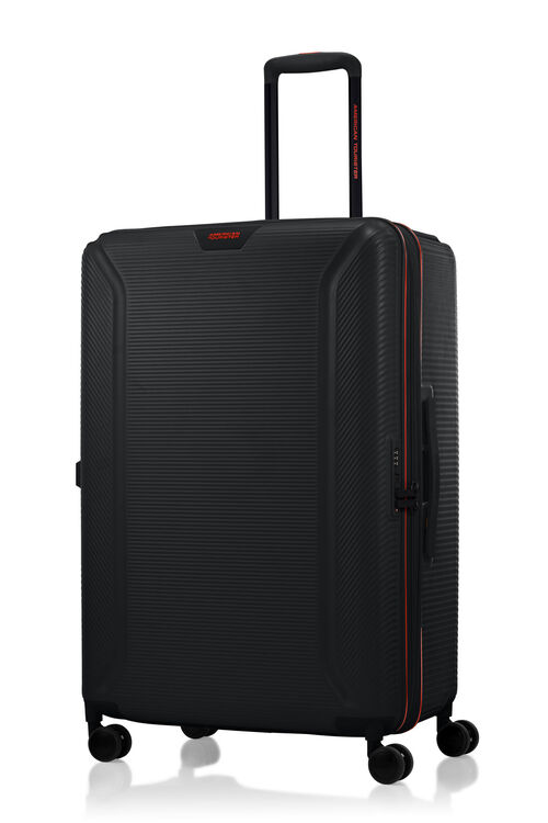 ROBOTECH SPINNER 77/28 EXP TSA PV  hi-res | American Tourister
