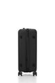 NOVASTREAM 2 PC SET A (SP55/67E T SEC ZIP)  hi-res | American Tourister