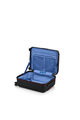 ROBOTECH SPINNER 55/20 TSA PV  hi-res | American Tourister