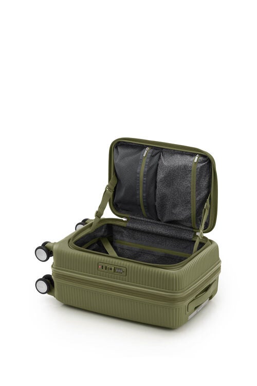 CURIO SPINNER 55/20 E TSA BO V2  hi-res | American Tourister