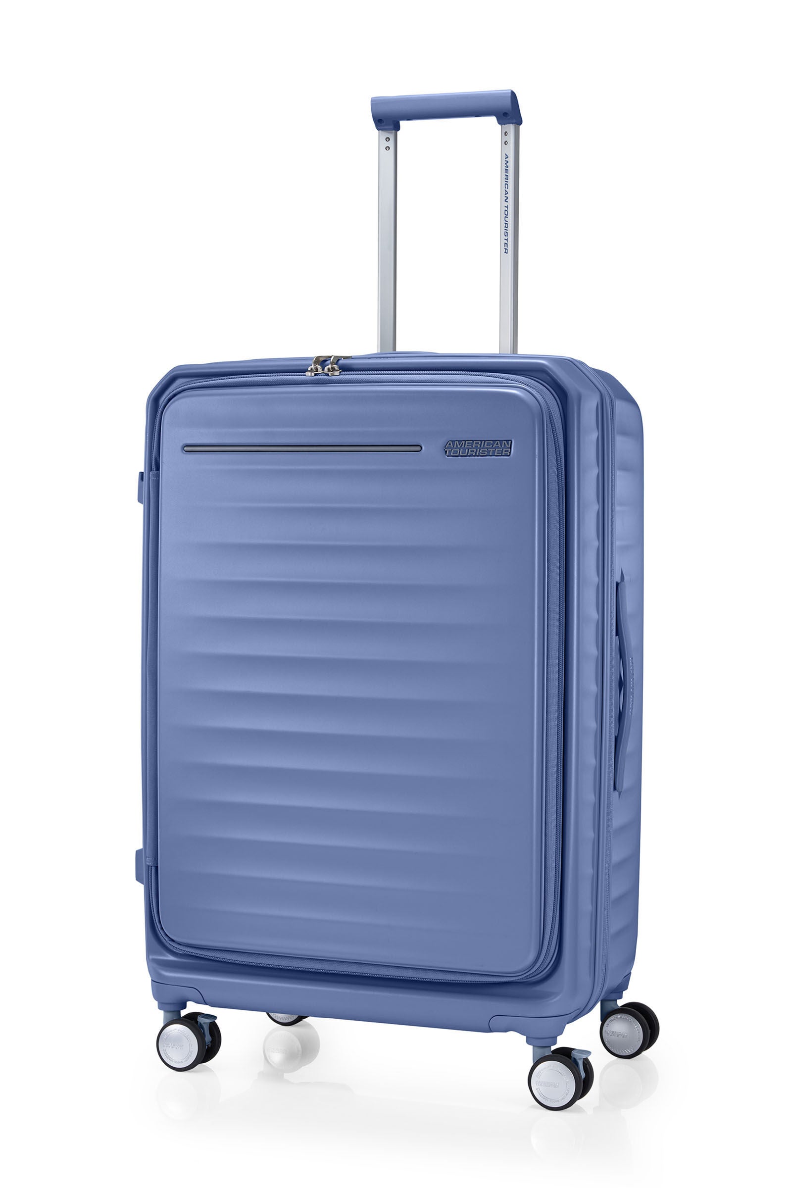 Sp 75/28 Exp Tsa Os V2 In Elemental Blue | Frontec
