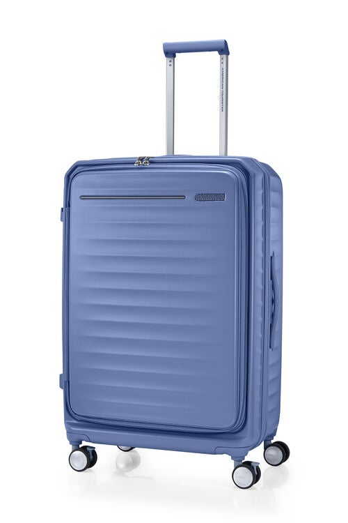 FRONTEC SPINNER 75/28 EXP TSA OS V2  hi-res | American Tourister