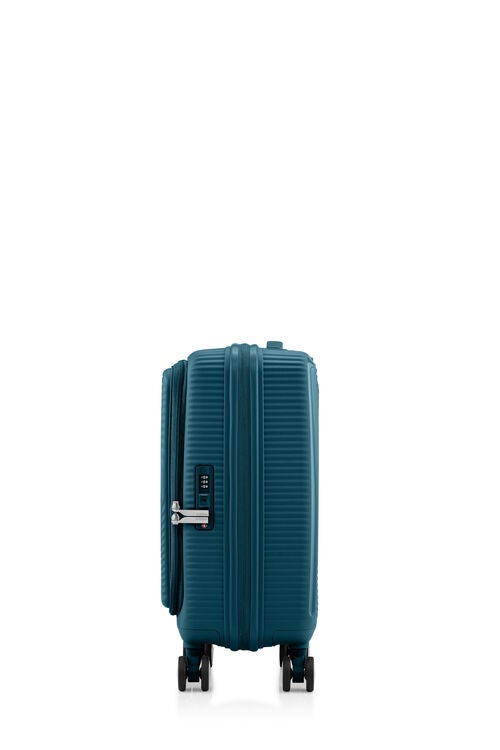 CURIO SPINNER 55/20 E TSA BO V2  hi-res | American Tourister