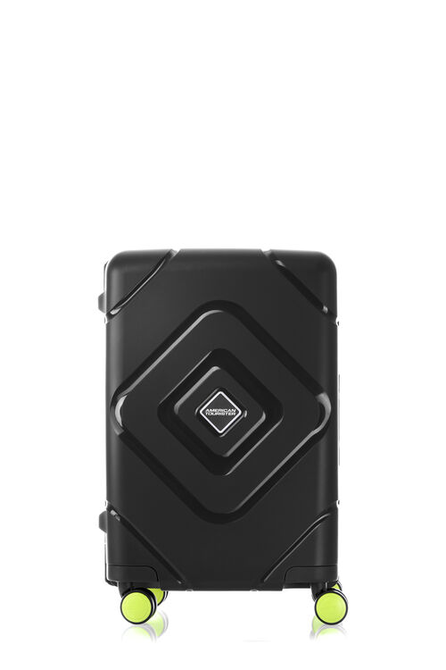 American Tourister TRIGARD SPINNER 55/20 TSA