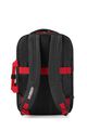 ASTON Backpack 01 R  hi-res | American Tourister