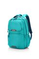 2.0 Backpack R 17"  hi-res | American Tourister