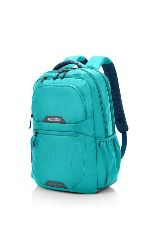 2.0 Backpack R 17"  hi-res | American Tourister