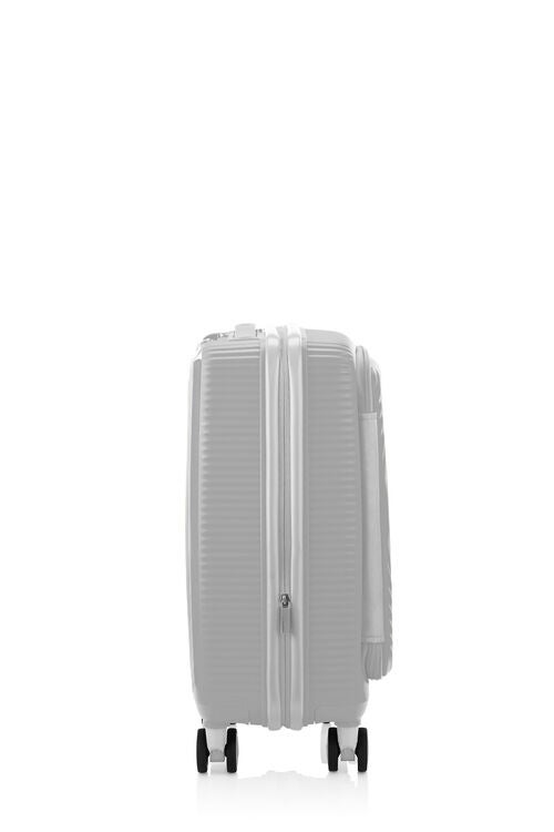 CURIO SPINNER 55/20 E TSA BO V2  hi-res | American Tourister