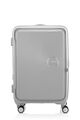 CURIO SPINNER 75/28EXP TSA BO L  hi-res | American Tourister