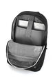 GRAYSON BACKPACK 1 AS  hi-res | American Tourister