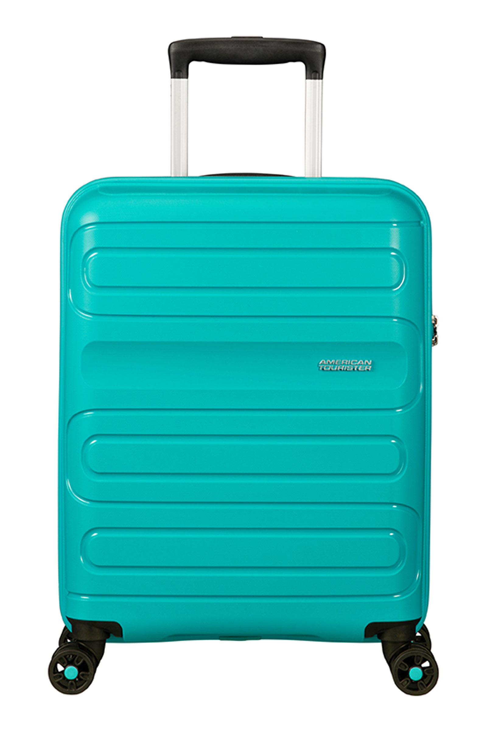 american tourister sunside 55