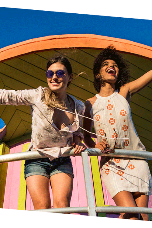 ZORK 2.0 BACKPACK 1 AS  hi-res | American Tourister