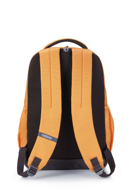 MATE 2 BACKPACK 02  hi-res | American Tourister