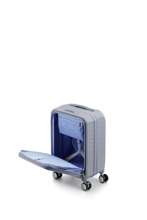 FRONTEC SPINNER 54/19 EXP TSA OS V2  hi-res | American Tourister