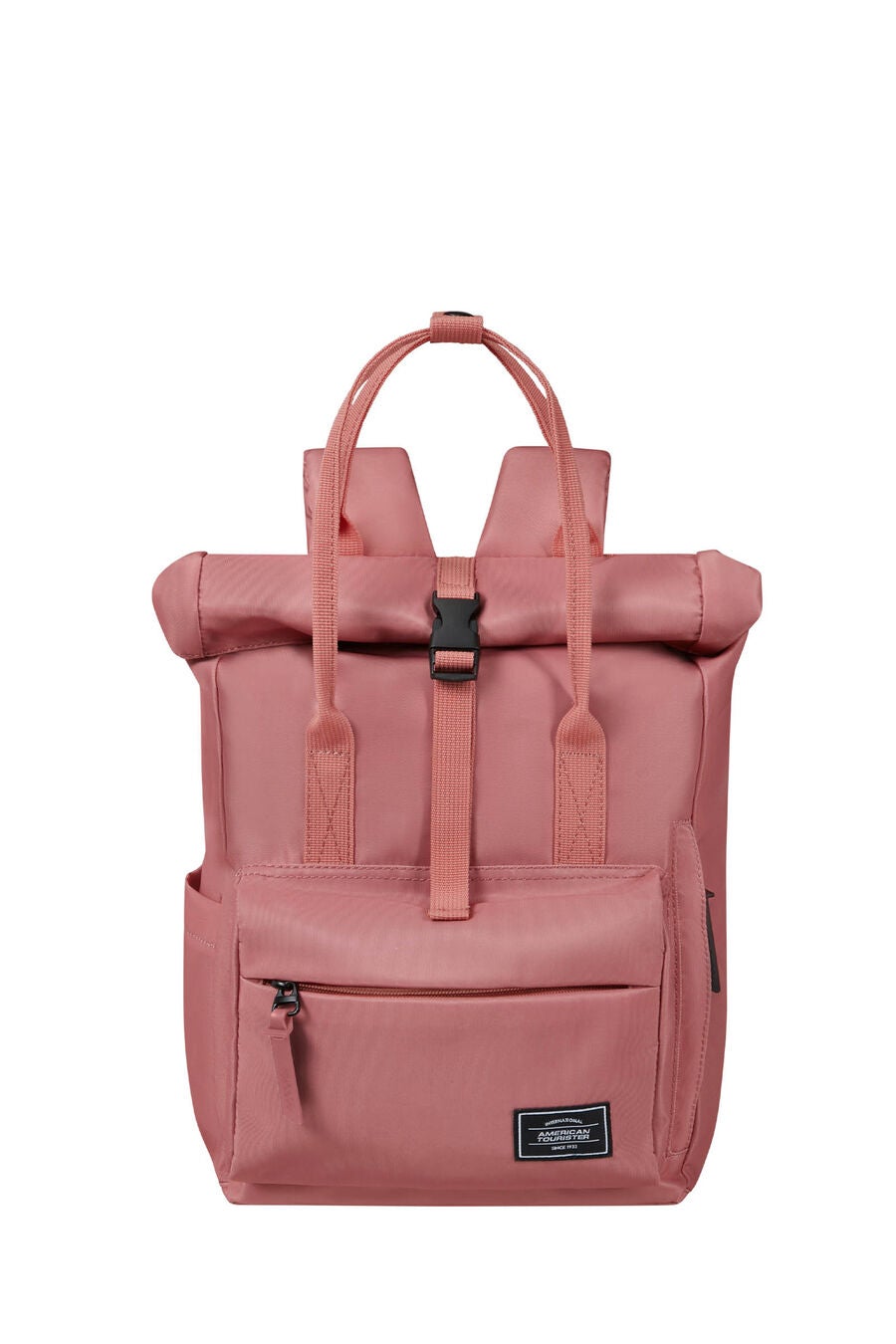 URBAN GROOVE UG16 BACKPACK CITY  hi-res | American Tourister