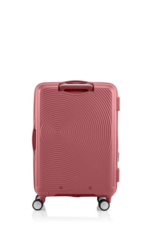 CURIO SPINNER 68/25 E TSA BO V2  hi-res | American Tourister