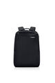 RUBIO 2.0 BACKPACK 02 R 14"  hi-res | American Tourister