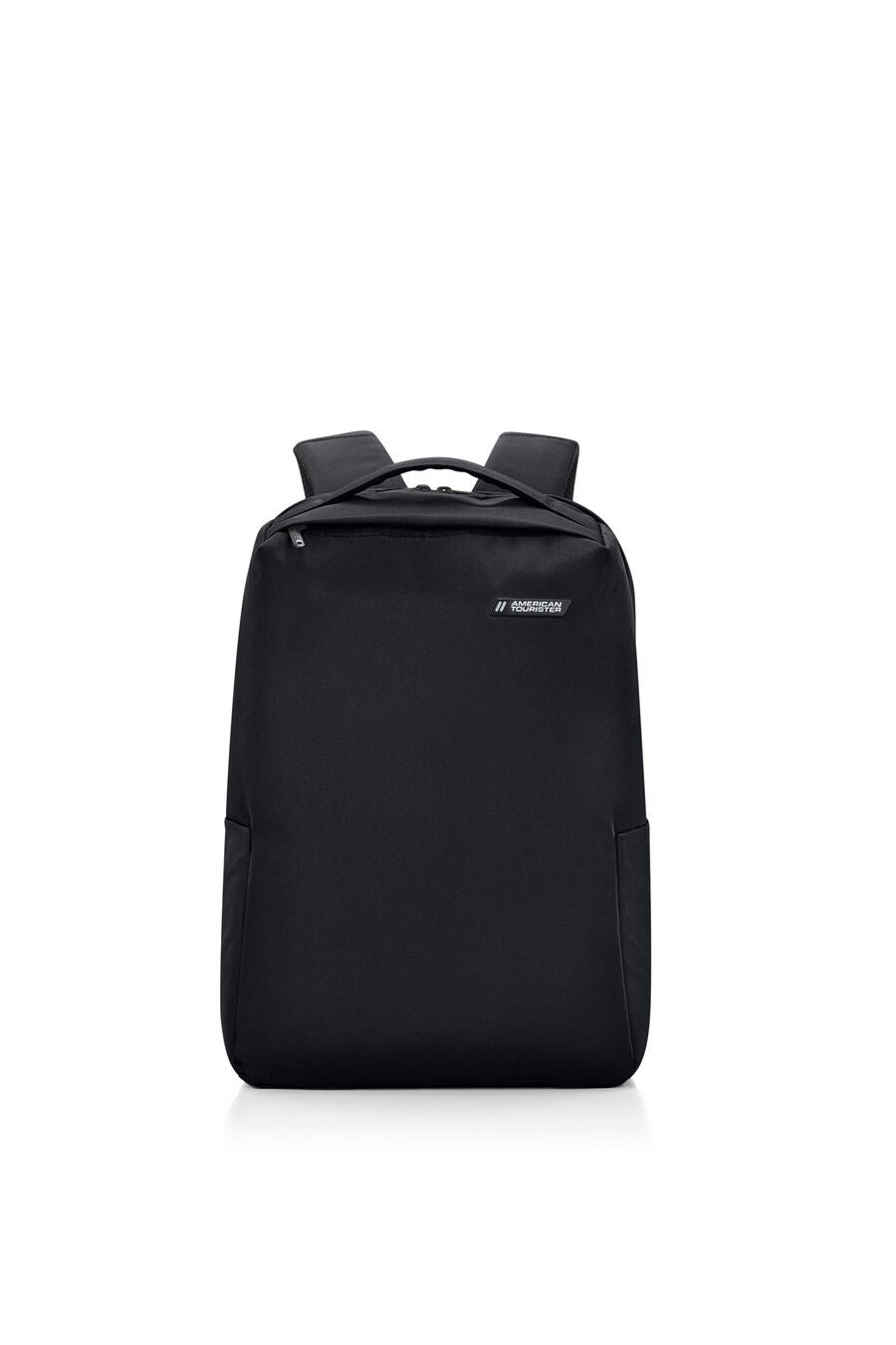 RUBIO 2.0 BACKPACK 02 R 14"  hi-res | American Tourister