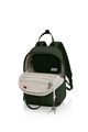 CARTER BACKPACK S R  hi-res | American Tourister