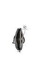 PAISLEY BRIEFCASE  hi-res | American Tourister
