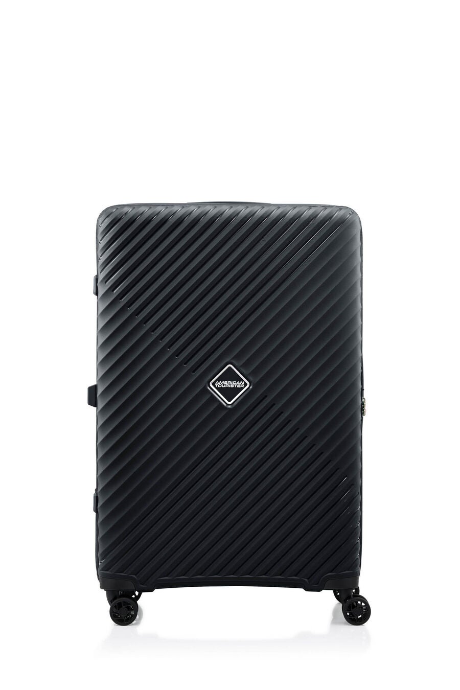 DIAZIP SPINNER 76/28 TSA  hi-res | American Tourister