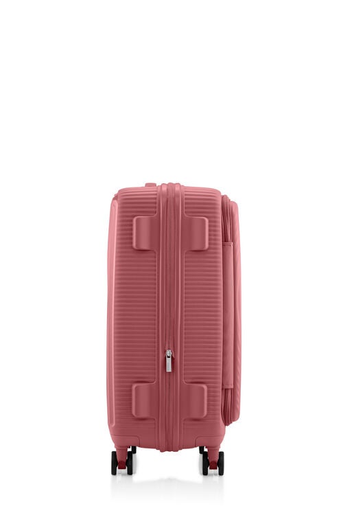 CURIO SPINNER 68/25 E TSA BO V2  hi-res | American Tourister