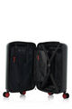 ROLLIO SPINNER 52/18 TSA  hi-res | American Tourister