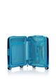 THE SMURFS SPINNER 52/18 TSA  hi-res | American Tourister