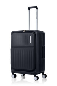 TRANTO SPINNER 68/25 EXP TSA BO  hi-res | American Tourister
