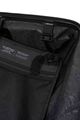 ROLLIO SPINNER 52/18 TSA  hi-res | American Tourister