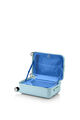 PAXTRA SPINNER 55/20 TSA PV  hi-res | American Tourister