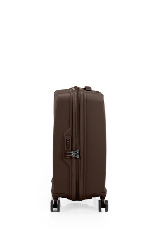 ARGYLE SPINNER 55/20 TSA V2  hi-res | American Tourister