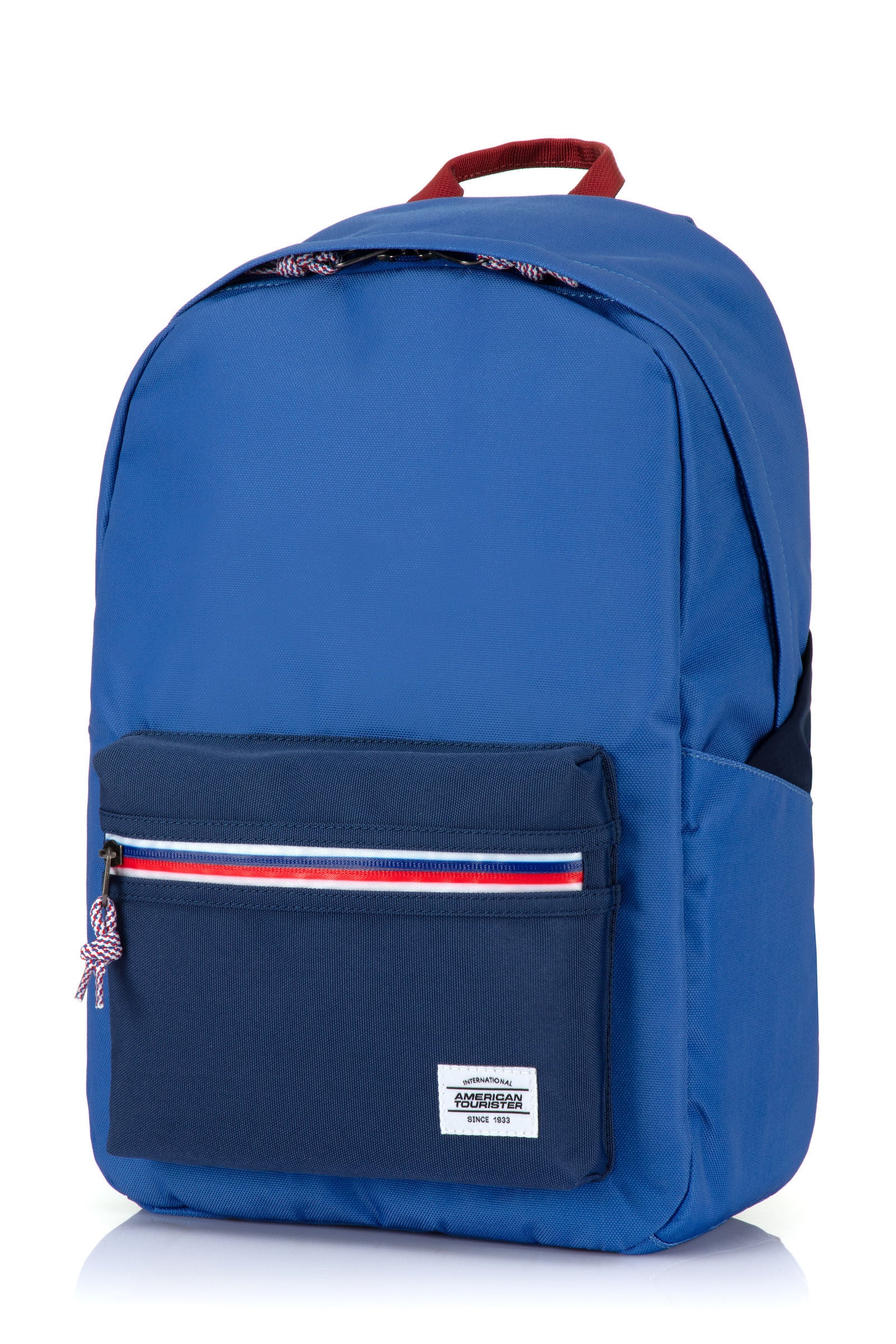 american tourister carter backpack 1