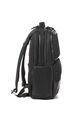 ZORK 2.0 BACKPACK 2 AS  hi-res | American Tourister