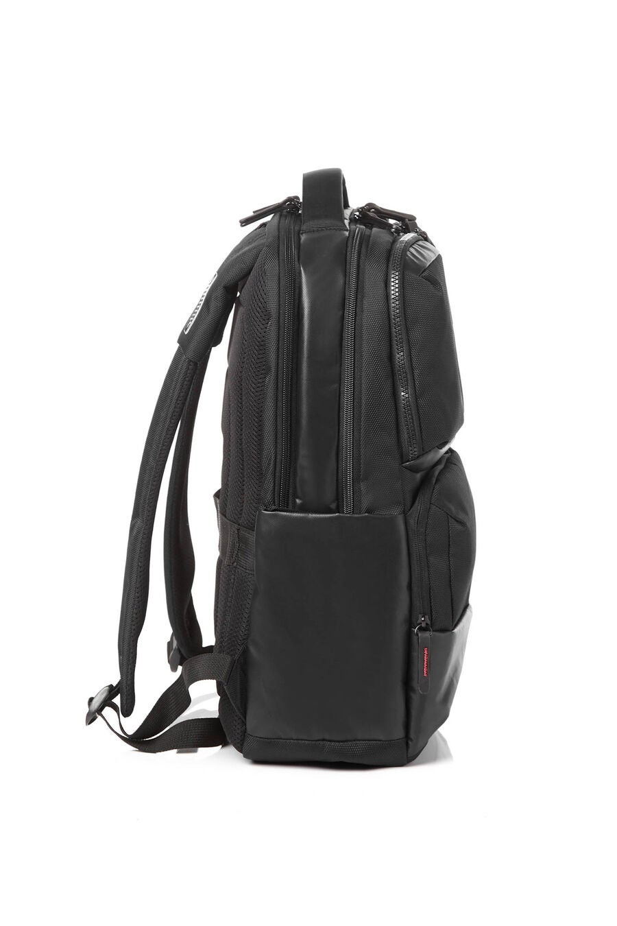 ZORK 2.0 BACKPACK 2 AS  hi-res | American Tourister