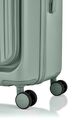 VELOX SPINNER 75/28 EXP TSA BO  hi-res | American Tourister