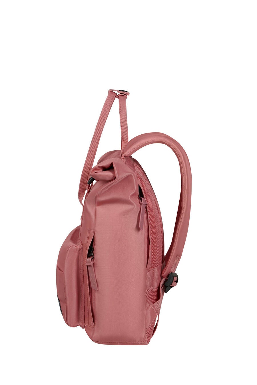 URBAN GROOVE UG16 BACKPACK CITY  hi-res | American Tourister
