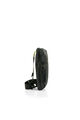 ORBIT SLING BAG AS - ERIS  hi-res | American Tourister