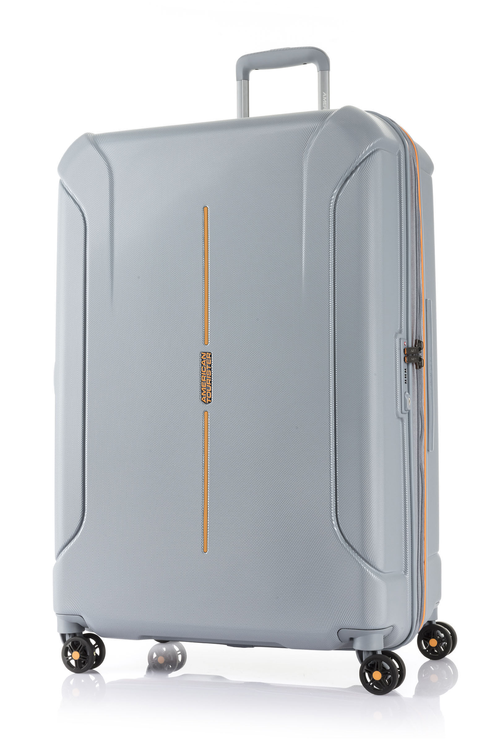 American tourister technum 28
