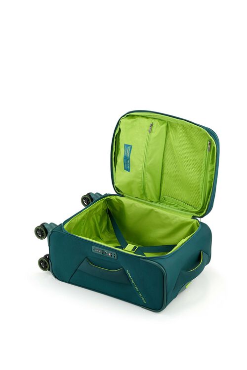 APPLITE 5 SPINNER 55/20 EXP TSA DZ  hi-res | American Tourister