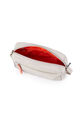 PAISLEY JOY Crossbody S ASR  hi-res | American Tourister