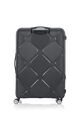 INSTAGON 3P SET A(SP55/69/81 E T)  hi-res | American Tourister