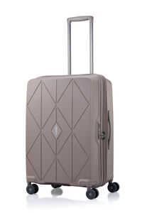 ARGYLE SPINNER 68/25 EXP TSA V3  hi-res | American Tourister