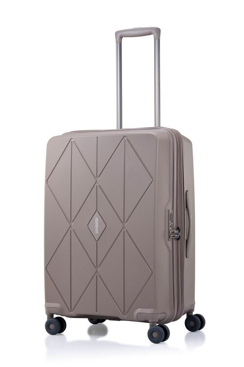 ARGYLE SPINNER 68/25 EXP TSA V3  hi-res | American Tourister