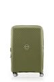 SQUASEM 3PC SET B( SP55/66/75 E T) V2  hi-res | American Tourister