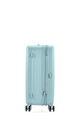 CLEVA  SPINNER 68/25 EXP TS  hi-res | American Tourister