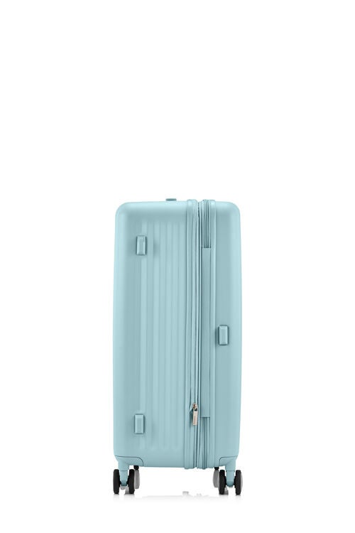 CLEVA  SPINNER 68/25 EXP TS  hi-res | American Tourister