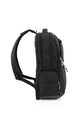 BRETT BRETT BTS BACKPACK  hi-res | American Tourister