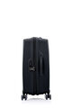ARGYLE SPINNER 68/25 EXP TSA V3  hi-res | American Tourister