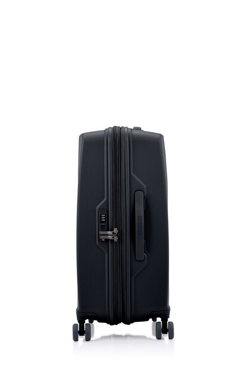 ARGYLE SPINNER 68/25 EXP TSA V3  hi-res | American Tourister